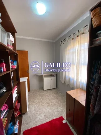 Imagem Venda Casa sobrado - | Jardim América | Campo Limpo Pta | São Paulo