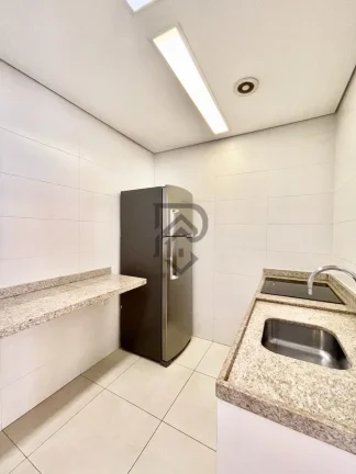 Imagem Apartamento Retrato Paulista proximo metrô paraiso