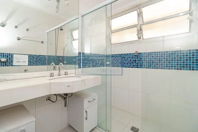 Imagem APARTAMENTO À VENDA NO JARDIM PAULISTA, SÃO PAULO