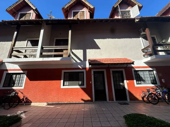 Imagem Apartamento Riviera de São Lourenço - 100M², 3 Dorms, 1 Suíte, 2 Vagas.
