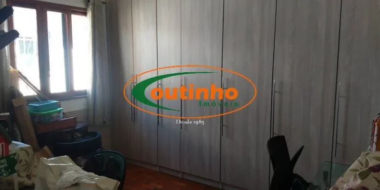 Imagem (29714) Rua Ibiturura - Maracanã