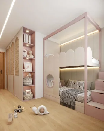 Imagem Apartamento com 2 quartos no Ilha de Skopelos - Vila Velha (ES)