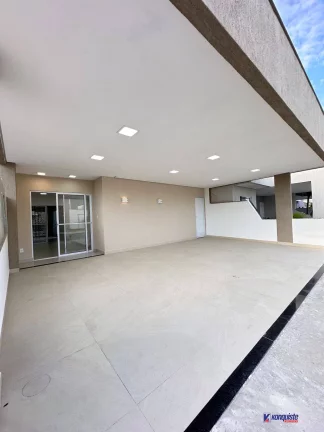 Imagem VENDO CASA DE 2 DORMITORIOS NO CONDOMÍNIO CASA DE TURIM - SIM