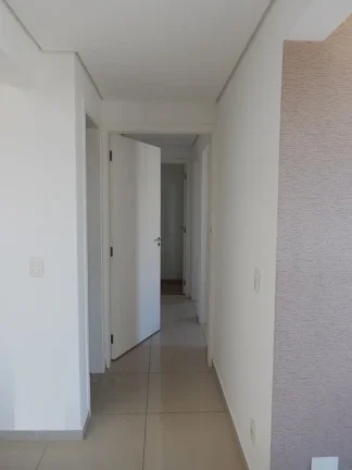 Imagem COBERTURA DUPLEX, PARA VENDA NO RESORT SANTA ANGELA, JUNDIAI