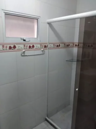 Imagem CASA COM 3 DORMITÓRIOS À VENDA, 270 M² POR R$ 1.100.000 - OURO VERDE - RIO DAS OSTRAS/RJ