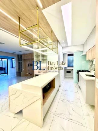 Imagem Lindo Apartamento Garden À Venda Com 113M² No Ipiranga!!