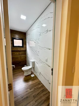 Imagem Casa com 3 Quartos à Venda, 167 m² em Nova Sapucaia - Sapucaia Do Sul