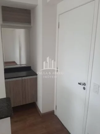 Imagem APARTAMENTO CONQUISTA JD. PEDROSO- MAUÁ !