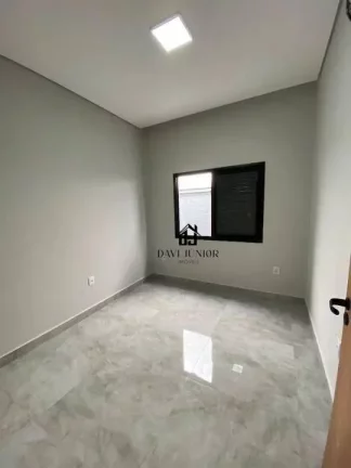 Imagem Casa à venda, 170 m² por R$ 1.420.000,00 - Condomínio Ibiti Reserva - Sorocaba/SP