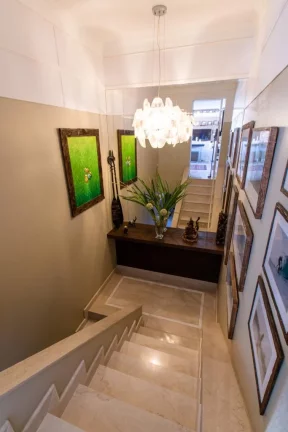 Imagem Apartamento à venda no bairro Auxiliadora - Porto Alegre/RS