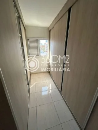 Imagem Apartamento para Venda em Santo André / SP no bairro Parque das Nações