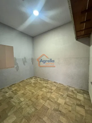 Imagem Casa à venda no bairro JARDIM SUÉCIA I - Mogi Guaçu/SP