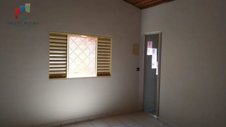 Imagem Casa Térrea em Jardim Vale da Lua, Tatuí/SP