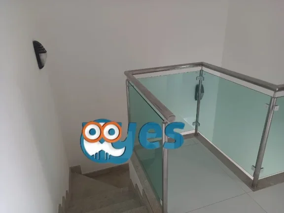 Imagem Casa residencial para Locação, Sim, Feira de Santana