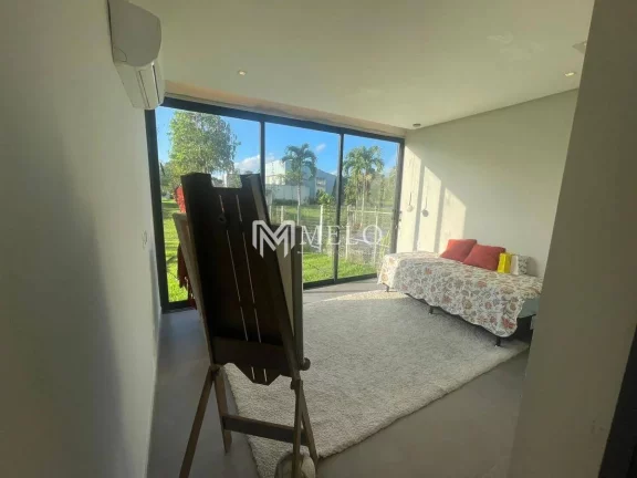 Imagem Oportunidade em ALDEIA: 400m², 05qts,04suites, 02vagas...