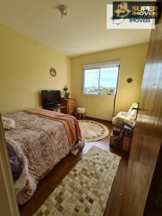 Imagem Apartamento Padrão para Venda em Centro Pelotas-RS - 2090