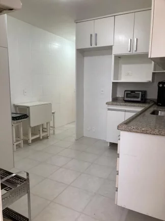 Imagem Apartamento para Venda em Rio de Janeiro, Flamengo, 3 dormitórios, 1 suíte, 4 banheiros, 1 vaga