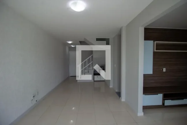 Imagem Apartamento à Venda - Recreio, 3 Quartos, 170 m2