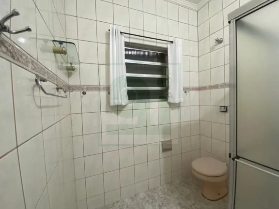 Imagem CASA RESIDENCIAL em OSASCO - SP, AYROSA