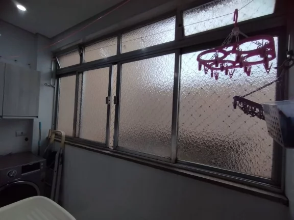 Imagem Apartamento Condominio Nova Suiça 67 m² 2 Dormitorios e 1 vaga de Garagem