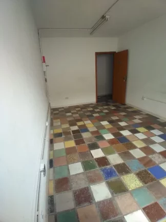 Imagem Prédio à venda, 600 m² por R$ 5.000.000,00 - Centro - Suzano/SP
