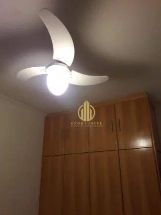 Imagem Casa com 3 dormitórios à venda, 170 m² por R$ 385.000,00 - Sumarezinho - Ribeirão Preto/SP