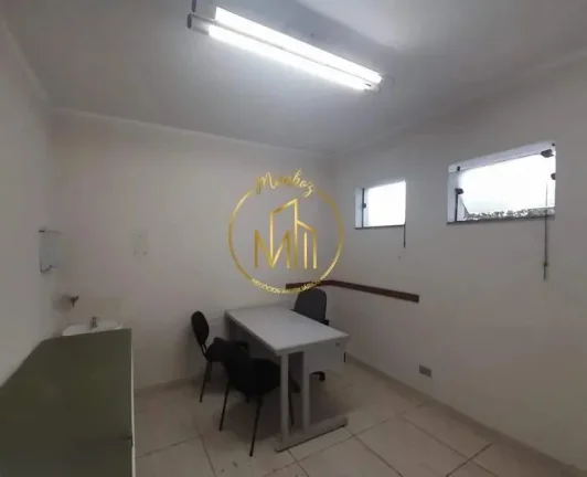 Imagem Comercial para Venda em São Bernardo do Campo, Jardim do Mar, 8 banheiros