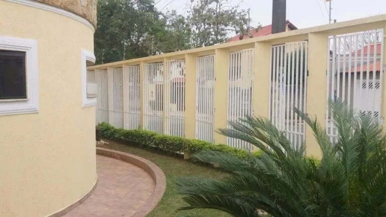 Imagem Sobrado com 3 dormitórios à venda, 290 m² por R$ 1.200.000,00 - Jardim Realce - Suzano/SP