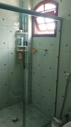 Imagem EXCELENTE CHÁCARA NO FRANCELINOS, EM JUATUBA!