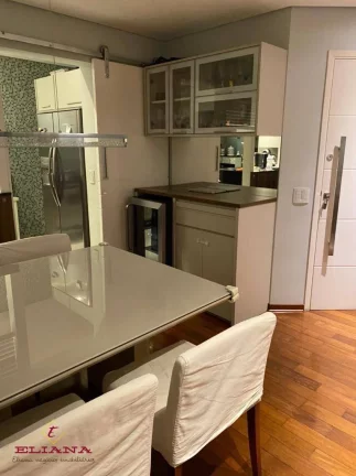 Foto do imóvel: Apartamento com 2 quartos, 98m², à venda em São Paulo, Perdizes