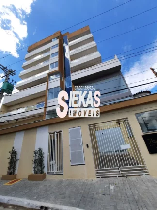 Imagem APARTAMENTO STUDIO DISPONÍVEL PARA VENDA - PRÓXIMO AO METRÔ - 36M² - VILA GRANADA