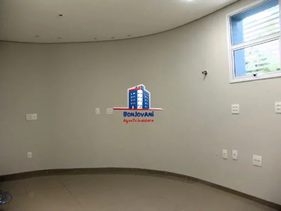 Imagem Imóvel Comercial Vila Imperial 110m²