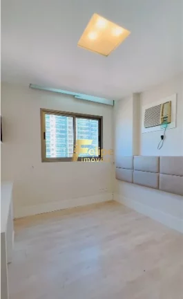 Imagem MEGA APARTAMENTO FRENTE MAR DA PRAIA DE ITAPARICA!