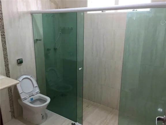 Imagem Casa nova no Distrito de Tanquinho, em acabamento com comodos bem distribuidos, localizada na rua pr...