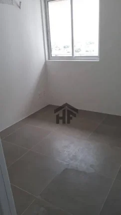 Imagem Apartamento com 2 quartos, localizado no Espinheiro, Recife - Pernambuco