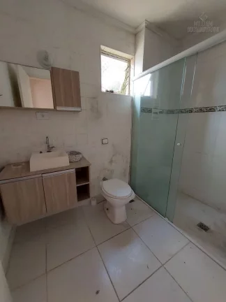 Imagem APARTAMENTO 1 QUARTO - JARDIM REAL - PRAIA GRANDE/SP