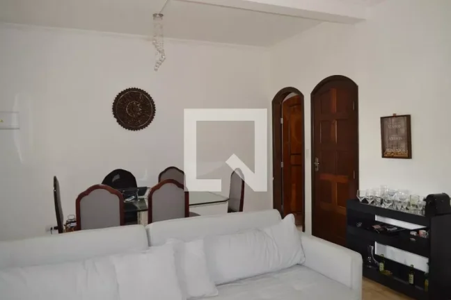 Imagem Casa à Venda - Cambuci, 3 Quartos, 170 m2