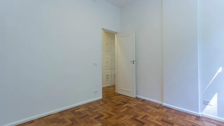 Imagem Apartamento 72M², 2Q, 1 Suíte, 2 Banheiros, Piscina, Academia, Playground, Salão de Jogos e Festas, Quadra, Brinquedoteca, Armários.