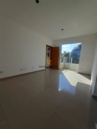 Imagem Apartamento com 02 quartos, 60 m2, R$310.000,00 á venda no bairro Visão !!!