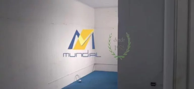 Imagem Galpão para Alugar com 300m²!!!