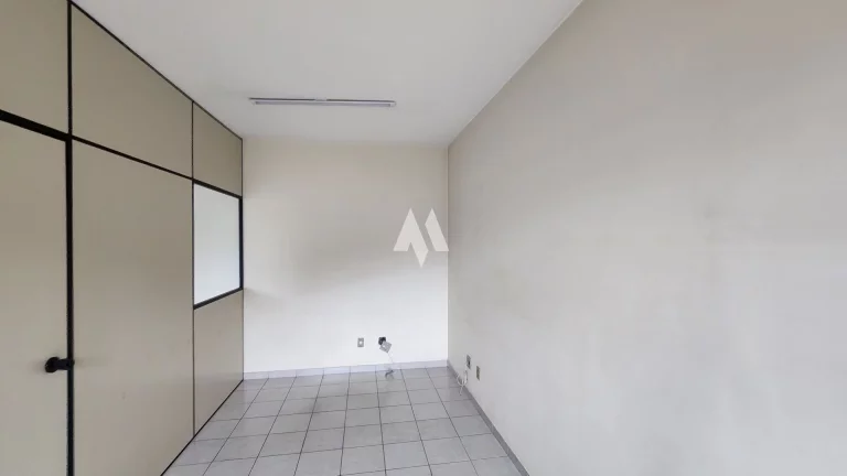 Imagem Sala Comercial/oportunidade/ Vila Mathias/Santos/SP