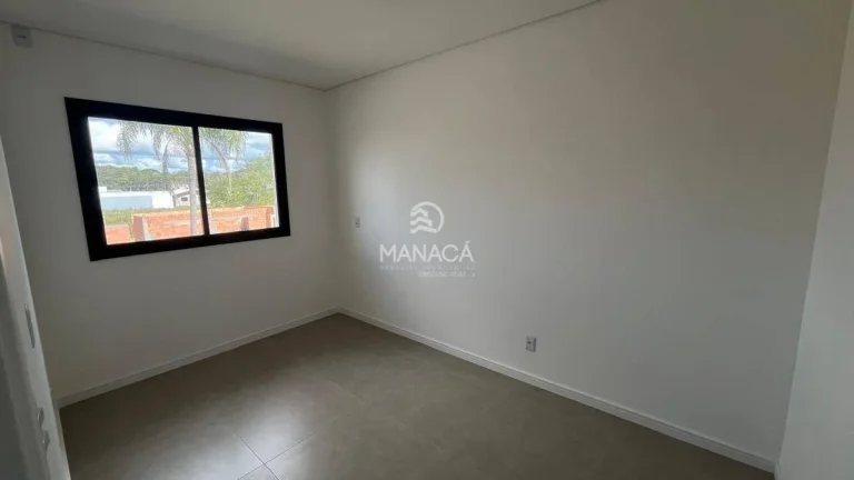 Imagem sobrado 3 quartos (1 suíte) Nova Barra Velha novos