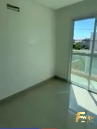 Imagem CASA DUPLEX SUPER NOVA COM 3 QUARTOS NA PRAIA DO MORRO / ES