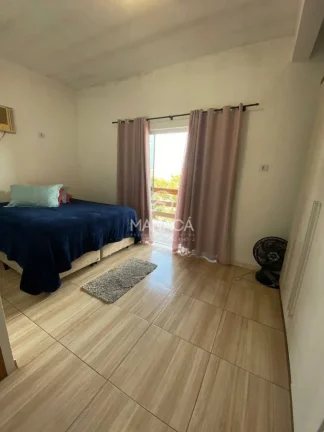 Imagem Casa / Sobrado 7 dormitorios com rentabilidade no bairro São Cristóvão