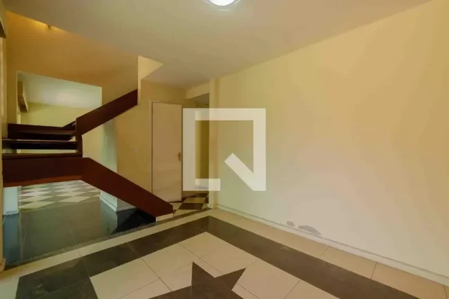 Imagem Casa à Venda - Vargem Pequena, 4 Quartos, 185 m2