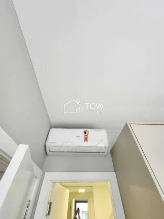 Imagem Apartamento 1 dorm