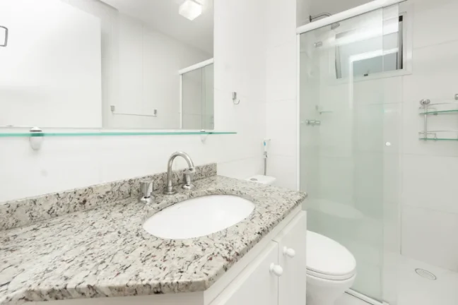 Imagem APARTAMENTO RESIDENCIAL em São Paulo - SP, Aclimação