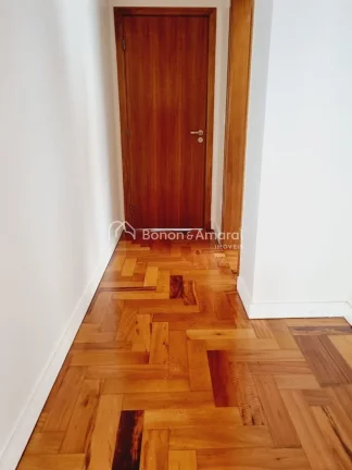 Imagem Casa com 3 quartos à venda no Condomínio Paineiras, Betel, Paulínia
