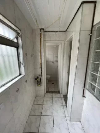 Imagem Imóvel com 2 Quartos à Venda, 65 m² em Vila Firmiano Pinto - São Paulo