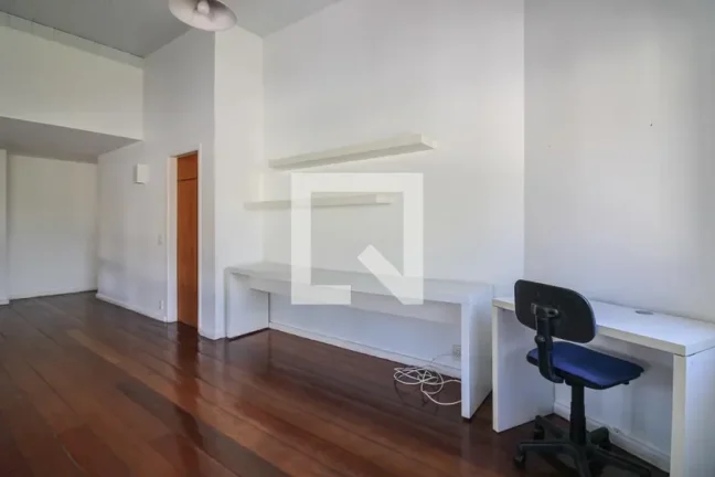 Imagem Casa à Venda - Recreio, 5 Quartos, 520 m2